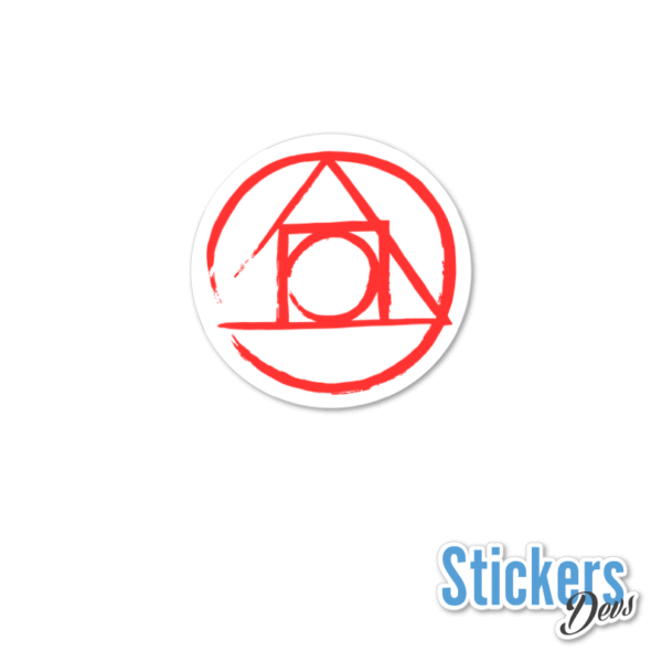 PostCSS Sticker