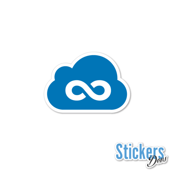 JSFiddle Sticker Adesivo