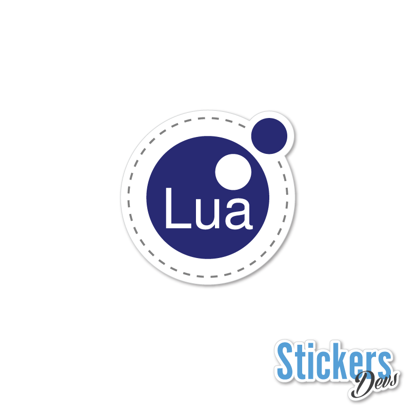 Learn lua. Lua иконка. Книга про lua. Логотип Луа. Lua OOP.
